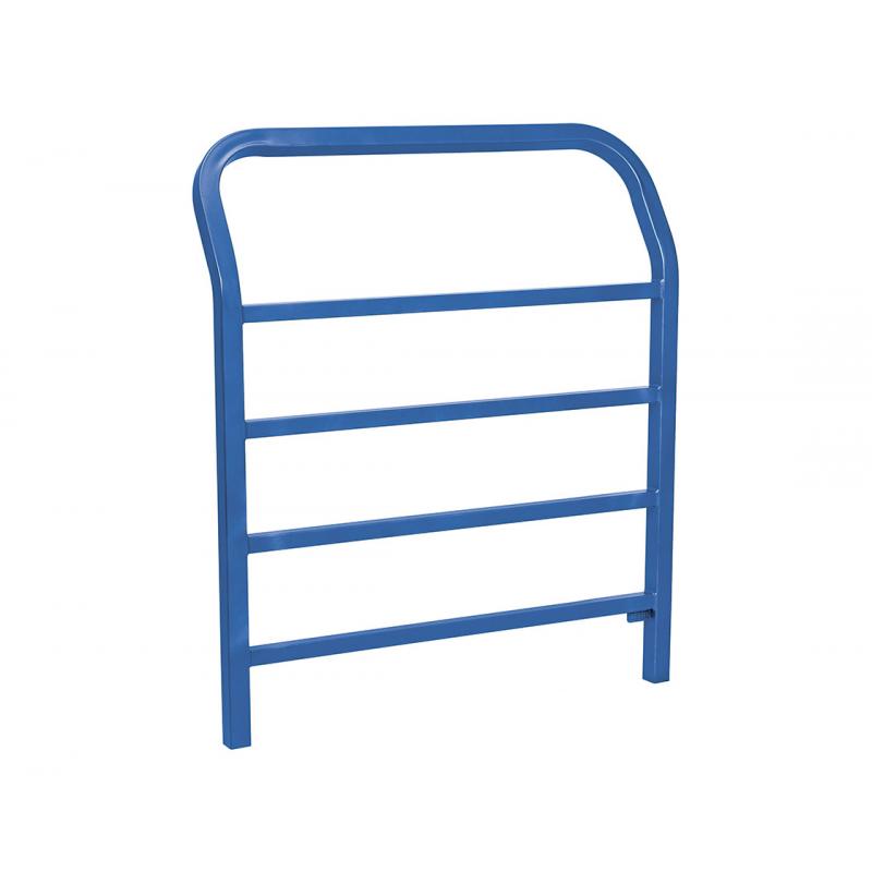 Tanca Conviviale Estàndard